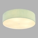 Потолочный светильник Lumion Gofera Moderni 8326/5