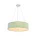 Потолочный светильник Lumion Gofera Moderni 8326/5