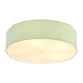 Потолочный светильник Lumion Gofera Moderni 8326/5