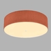 Потолочный светильник Lumion Gofera Moderni 8329/5