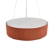 Потолочный светильник Lumion Gofera Moderni 8329/5
