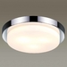Потолочный светильник Odeon Light Drops Holger 2746/3C