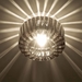 Потолочный светильник Odeon Light Pendant Binga 4746/1C