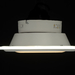 Потолочный светодиодный светильник De Markt Платлинг 661016301