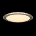 Потолочный светодиодный светильник Freya Glory FR6441-CL-30-W