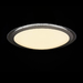 Потолочный светодиодный светильник Freya LED Halo FR6998-CL-30-W