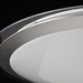 Потолочный светодиодный светильник Freya LED Halo FR6998-CL-30-W