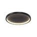 Потолочный светодиодный светильник Maytoni Modern Orign MOD311CL-L40B3K