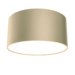 Потолочный светодиодный светильник Maytoni Technical Zon C032CL-L12MG4K