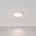 Потолочный светодиодный светильник Maytoni Technical Zon C032CL-L32W4K