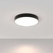 Потолочный светодиодный светильник Maytoni Technical Zon C032CL-L48B4K