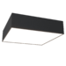 Потолочный светодиодный светильник Maytoni Technical Zon C067CL-L27B4K