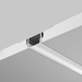 Профиль Maytoni Led Strip 636019