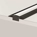 Профиль Maytoni Led Strip 636023