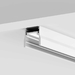 Профиль Maytoni Outdoor O-TR001-P-W3M