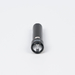 Ручной светодиодный фонарь Gauss аккумуляторный 105х30 50 лм GF202