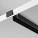 Шинопровод накладной Maytoni Technical Busbar trunkings Basity TRX172-112B