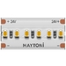 Светодиодная лента Maytoni 21,5W/m 300LED/m 2835SMD дневной белый 5M 201064