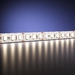 Светодиодная лента Maytoni Led Strip 201034