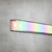 Светодиодная лента Maytoni Led strip 21W/m 5050SMD RGB 5M 20037