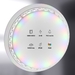 Светодиодная лента Maytoni Led strip 21W/m 5050SMD RGB 5M 20037