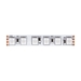 Светодиодная лента Maytoni Led strip 21W/m 5050SMD RGB 5M 20037