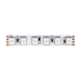Светодиодная лента Maytoni Led strip 21W/m 5050SMD RGB 5M 20037