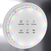 Светодиодная лента Maytoni Led strip 21W/m 5050SMD RGB 5M 20037
