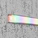 Светодиодная лента Maytoni Led strip 21W/m 5050SMD RGB 5M 20037