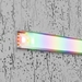 Светодиодная лента Maytoni Led strip 21W/m 5050SMD RGB 5M 20037