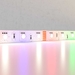 Светодиодная лента Maytoni Technical 14,4W/m 60LED/m 5050SMD RGB/дневной белый 5M 10177