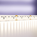 Светодиодная лента Maytoni Technical 20W/m 180LED/m 2835SMD дневной белый 5M 10155