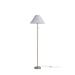 Торшер Freya Modern Kinsley FR5533FL-01BS