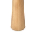 Торшер Freya Modern Swan FR5626FL-01T
