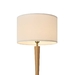 Торшер Freya Modern Swan FR5626FL-01T