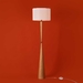 Торшер Freya Modern Swan FR5626FL-01T