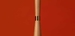 Торшер Freya Modern Swan FR5626FL-01T