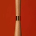 Торшер Freya Modern Swan FR5626FL-01T