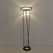 Торшер Lumion Alva Ledio 8370/30FL