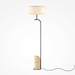 Торшер Maytoni Modern Glamping MOD437FL-03B