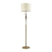 Торшер Odeon Light Classic Latte 5403/1FA