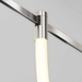 Трековый светильник Maytoni Technical TR154-1-27W3K-PT