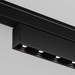 Трековый светильник Maytoni Technical TR193-1-20W4K-M-B