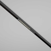 Трековый светильник Maytoni Technical TR232-2-10W3K-B