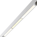 Трековый однофазный светодиодный светильник Novotech Shino Flum 358621
