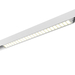 Трековый однофазный светодиодный светильник Novotech Shino Flum 358623