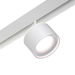 Трековый светодиодный светильник для низковольтного шинопровода Novotech Shino Flum 358979