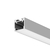 Алюминиевый профиль Maytoni Led Strip 633012