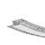 Алюминиевый профиль Maytoni Led Strip 636003