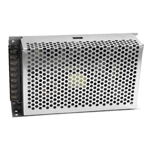 Блок питания Gauss 250W 12V IP20 BT507